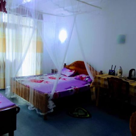 Appartement New Red Rose Ella Extérieur photo
